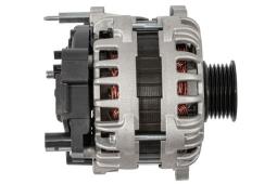 Alternator Hella 8EL 011 713-981