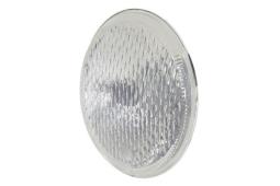 Reflector, worklight HELLA 9DS 121 707-001