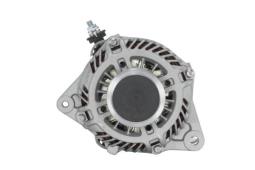 Alternator Hella 8EL 011 713-231
