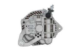 Alternator Hella 8EL 011 713-231
