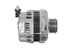 Alternator Hella 8EL 011 713-231