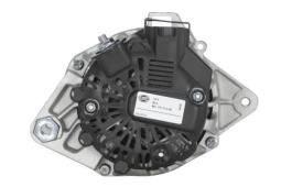 Alternator Hella 8EL 011 713-791