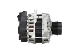 Alternator Hella 8EL 011 713-791