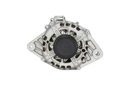 Alternator Hella 8EL 011 713-791