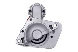 Starter Hella 8EA 011 612-441