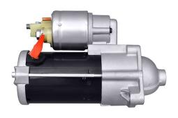 Starter Hella 8EA 011 612-441