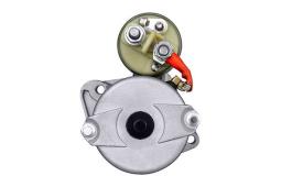 Starter Hella 8EA 011 612-441