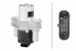 EGR Valve Hella 6NU 014 864-531