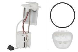 Fuel Feed Unit Hella 8TF 358 303-121
