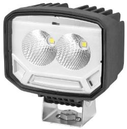 Worklight Hella 1GA 996 588-011