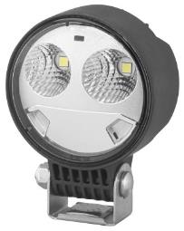 Worklight Hella 1G0 996 776-011