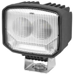 Worklight Hella 1GA 996 588-001