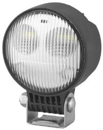 Worklight Hella 1G0 996 776-001