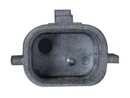 Alternator Hella 8EL 011 713-141