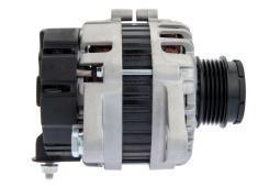 Alternator Hella 8EL 011 713-781