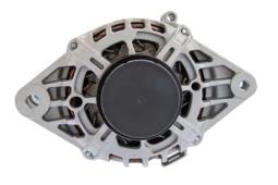 Alternator Hella 8EL 011 713-781