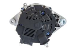 Alternator Hella 8EL 011 713-781