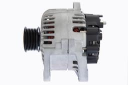 Alternator Hella 8EL 011 713-141
