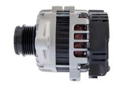 Alternator Hella 8EL 011 713-781