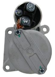 Starter Hella 8EA 011 612-711