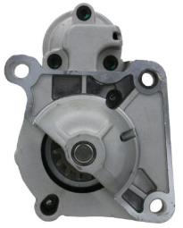 Starter Hella 8EA 011 612-711