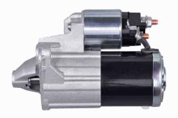 Starter Hella 8EA 011 612-661