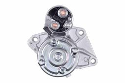 Starter Hella 8EA 011 612-661