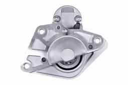 Starter Hella 8EA 011 612-661