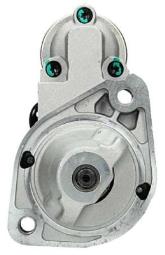 Starter Hella 8EA 011 612-651