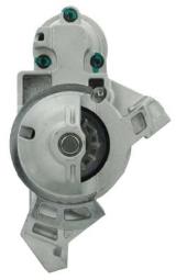 Starter Hella 8EA 011 612-701