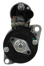 Starter Hella 8EA 011 612-871
