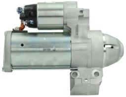 Starter Hella 8EA 011 612-701