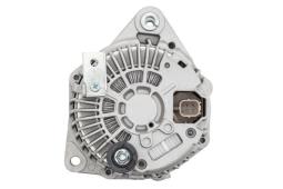 Alternator Hella 8EL 011 713-611