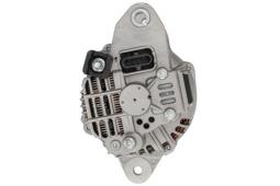 Alternator Hella 8EL 012 584-801