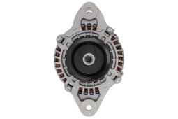 Alternator Hella 8EL 012 584-801