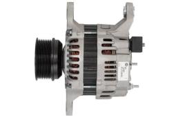 Alternator Hella 8EL 012 584-801