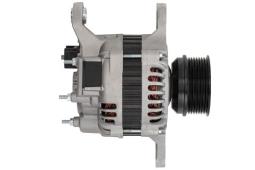 Alternator Hella 8EL 012 584-801