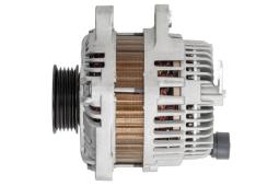 Alternator Hella 8EL 011 713-611