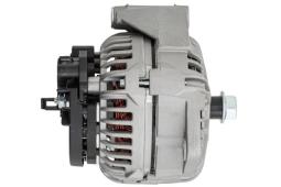 Alternator Hella 8EL 012 584-821