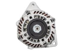 Alternator Hella 8EL 011 713-611