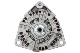 Alternator Hella 8EL 012 584-821