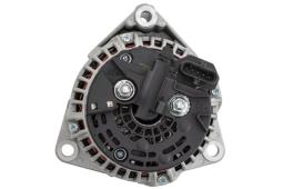 Alternator Hella 8EL 012 584-821