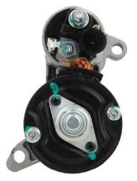 Starter Hella 8EA 011 612-691