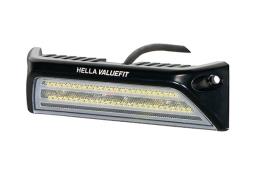 Worklight HELLA 1GB 357 098-001