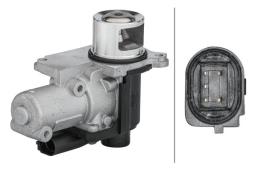 EGR Valve Hella 6NU 014 864-721