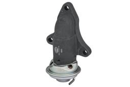 EGR Valve Hella 6NU 014 864-581