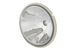 Insert, spotlight Hella 1F3 161 825-011