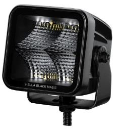 Spotlight Hella 1FA 358 176-851