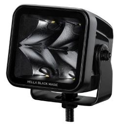 Spotlight Hella 1FA 358 176-861