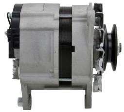 Alternator Hella 8EL 015 643-481